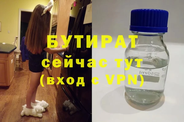 прущий лед Инсар