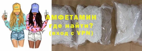 прущий лед Инсар