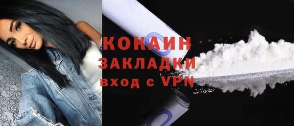 прущий лед Инсар