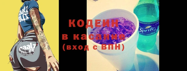 прущий лед Инсар