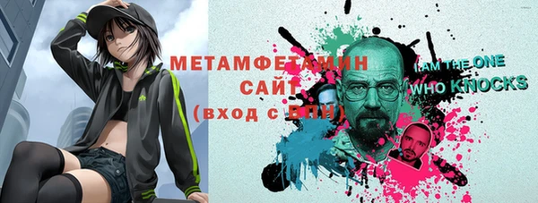 прущие грибы Саяногорск