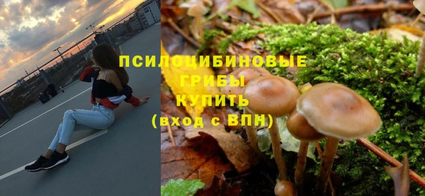 2c-b Иннополис