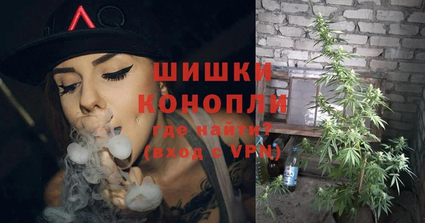 2c-b Иннополис