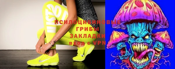 2c-b Иннополис
